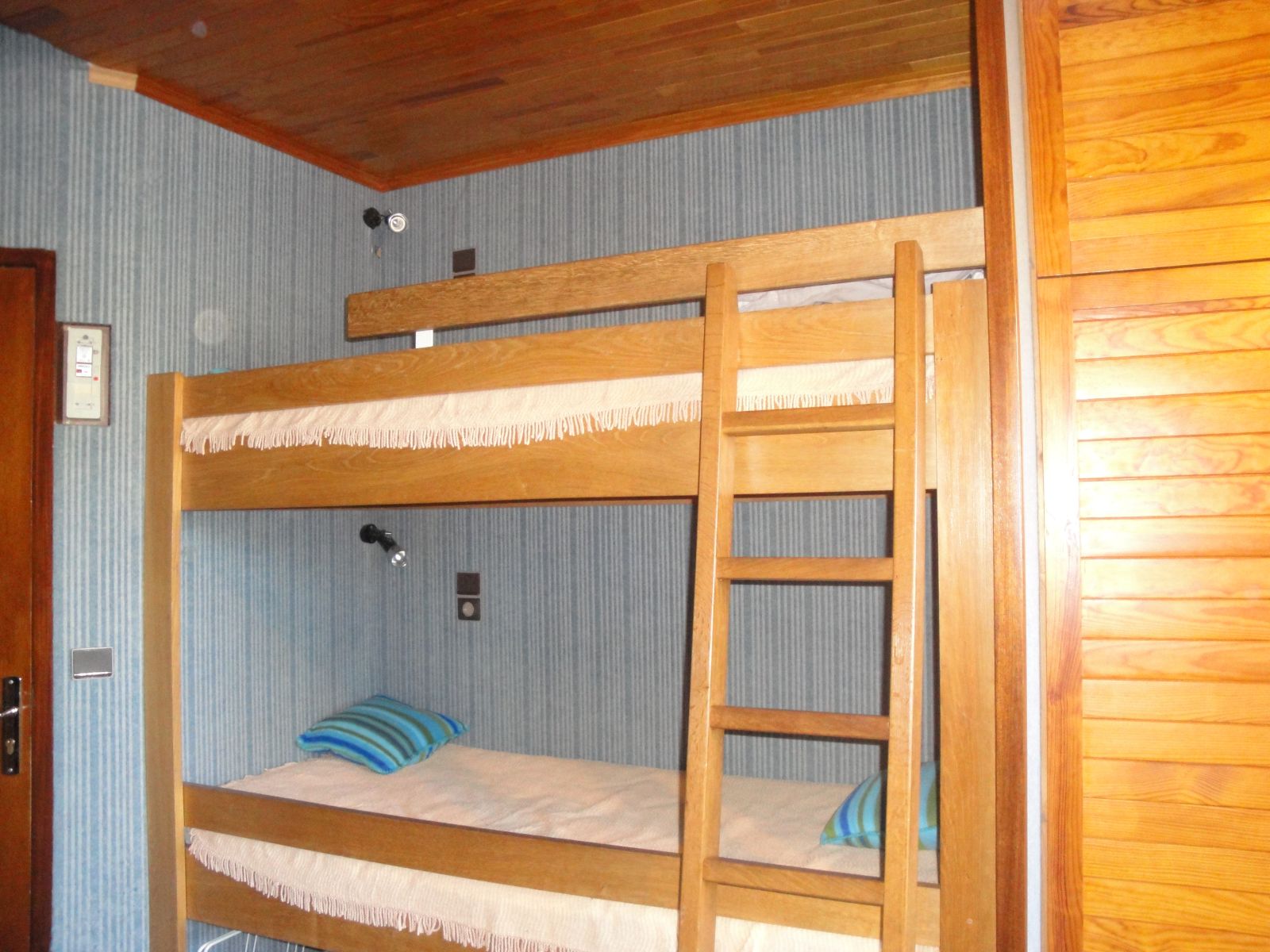 Studio Pascouau, Arette - photo 2