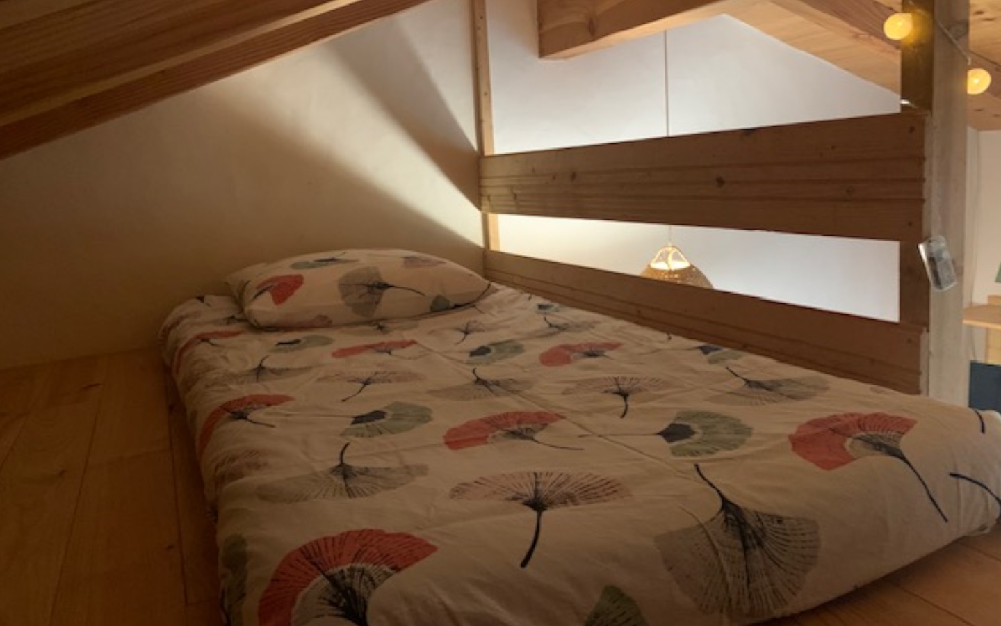 Monsieur Claude ESCOTS "Studio Laïna" - photo 5