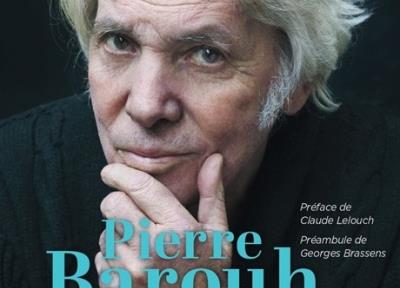 Brésil en Béarn - Livre 