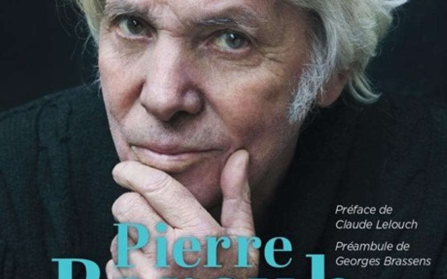Image de présentation du lieu