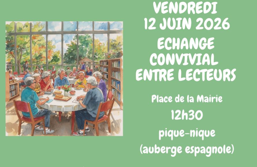 Livre à Coeur