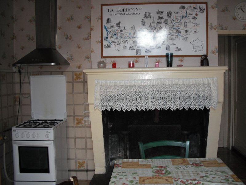 Etienne Lledos - photo 2