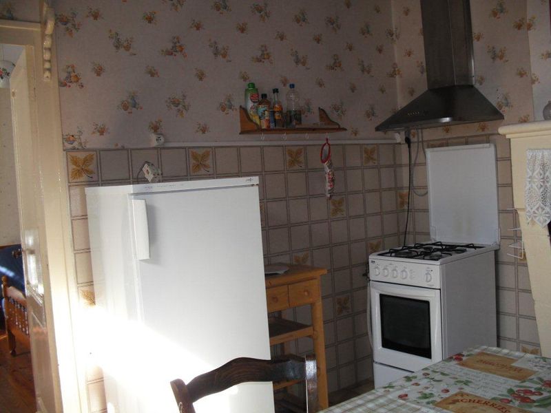 Etienne Lledos - photo 4