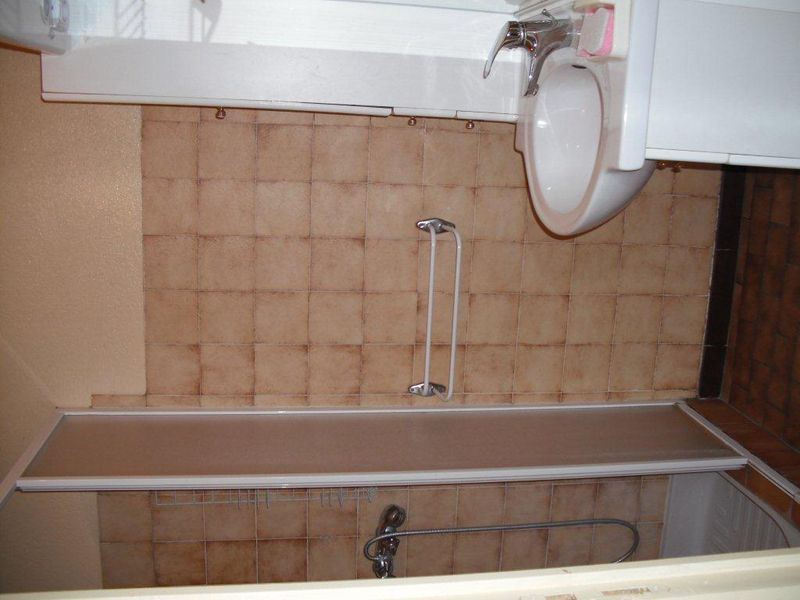 Etienne Lledos - photo 5