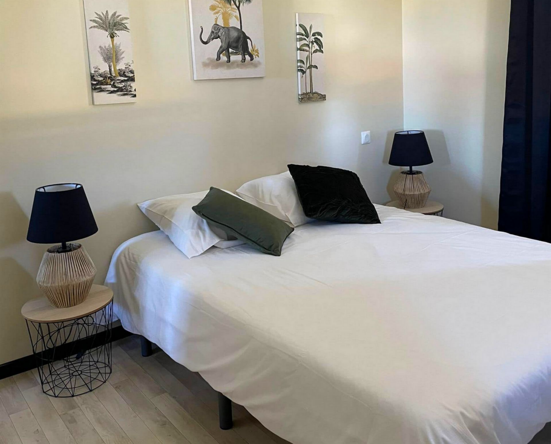 Lo Tira Cap, Lahourcade - photo 4