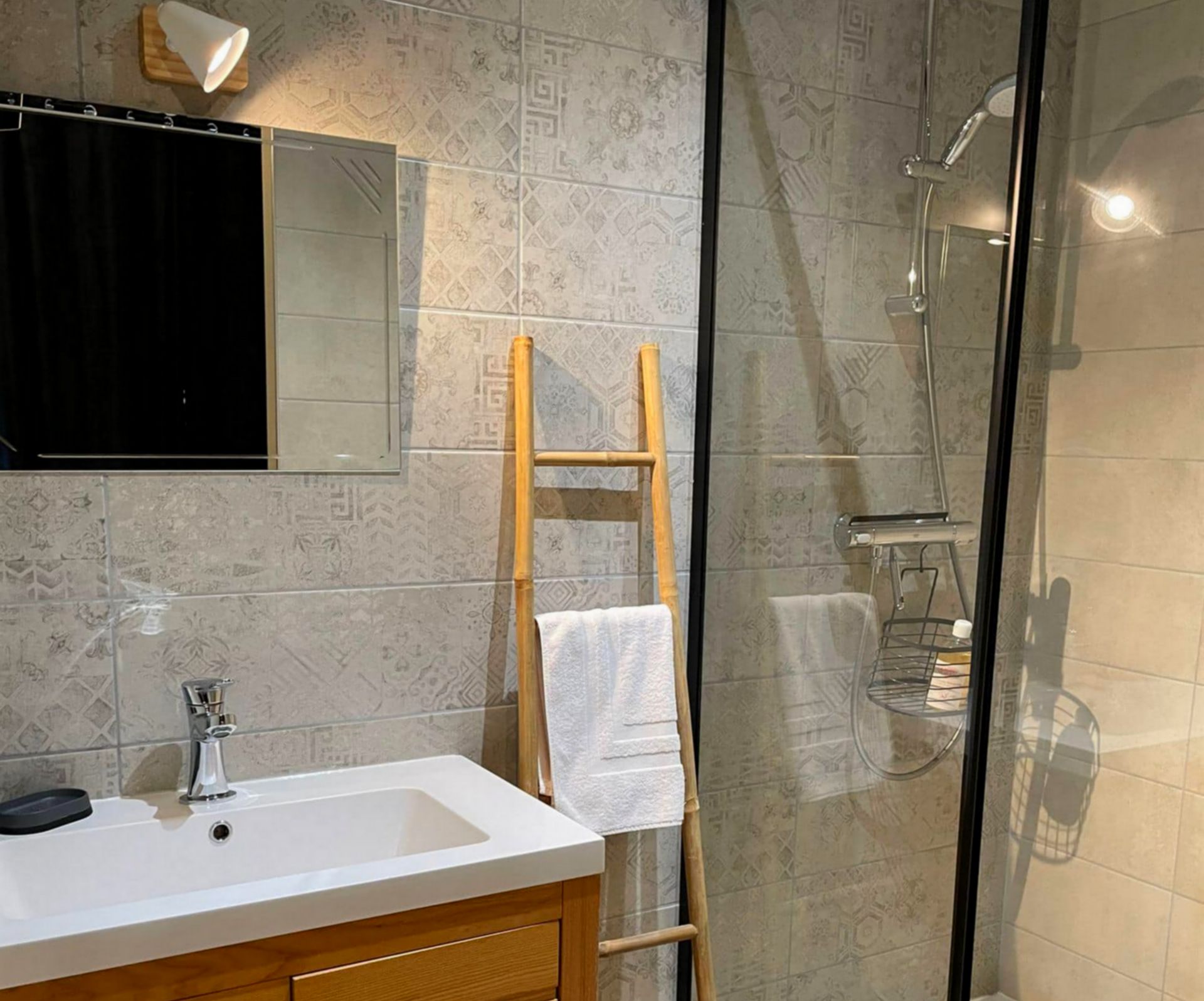 Lo Tira Cap, Lahourcade - photo 5