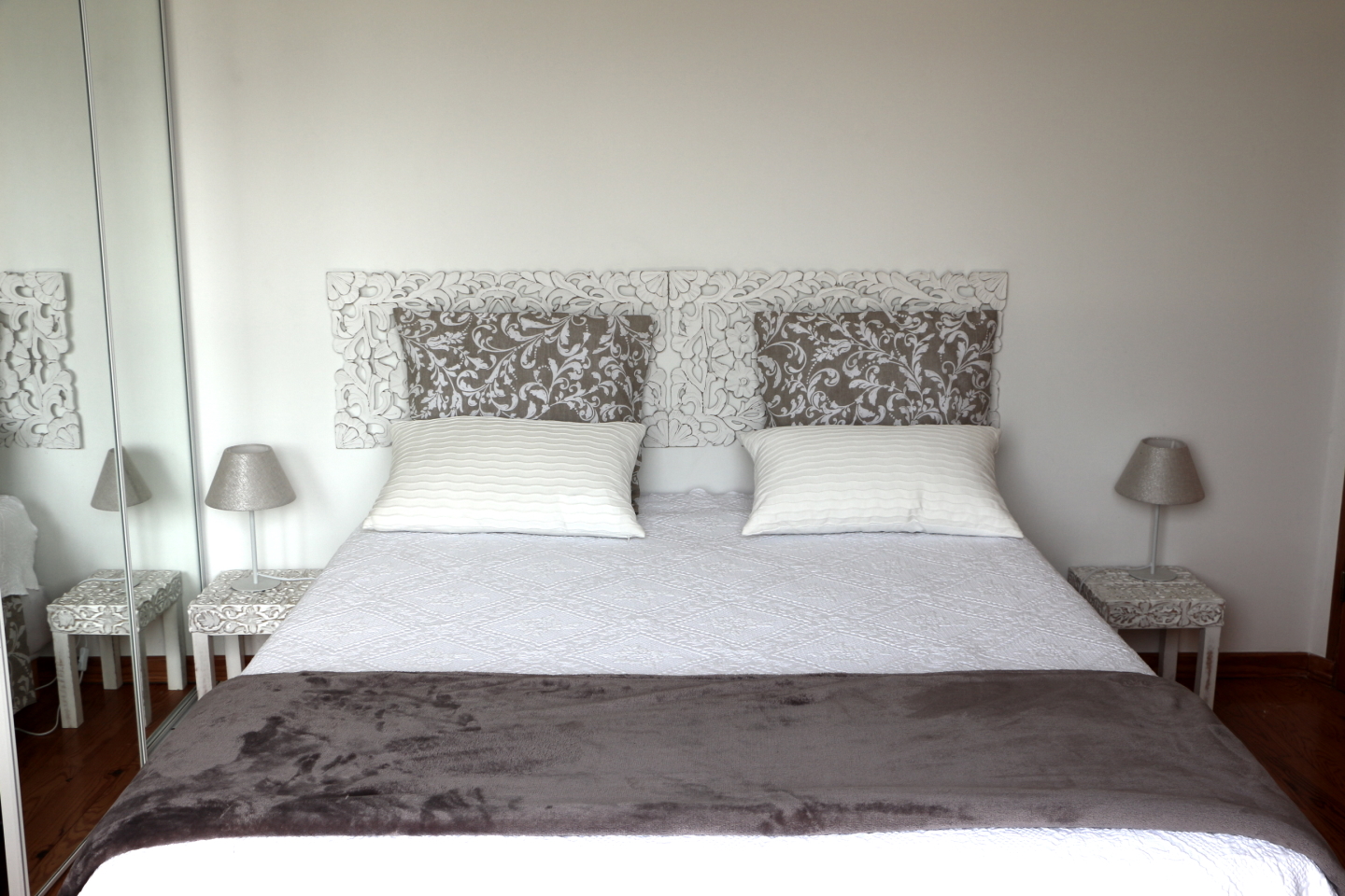 Chambre d'hôte La Madalena, Urrugne - photo 7