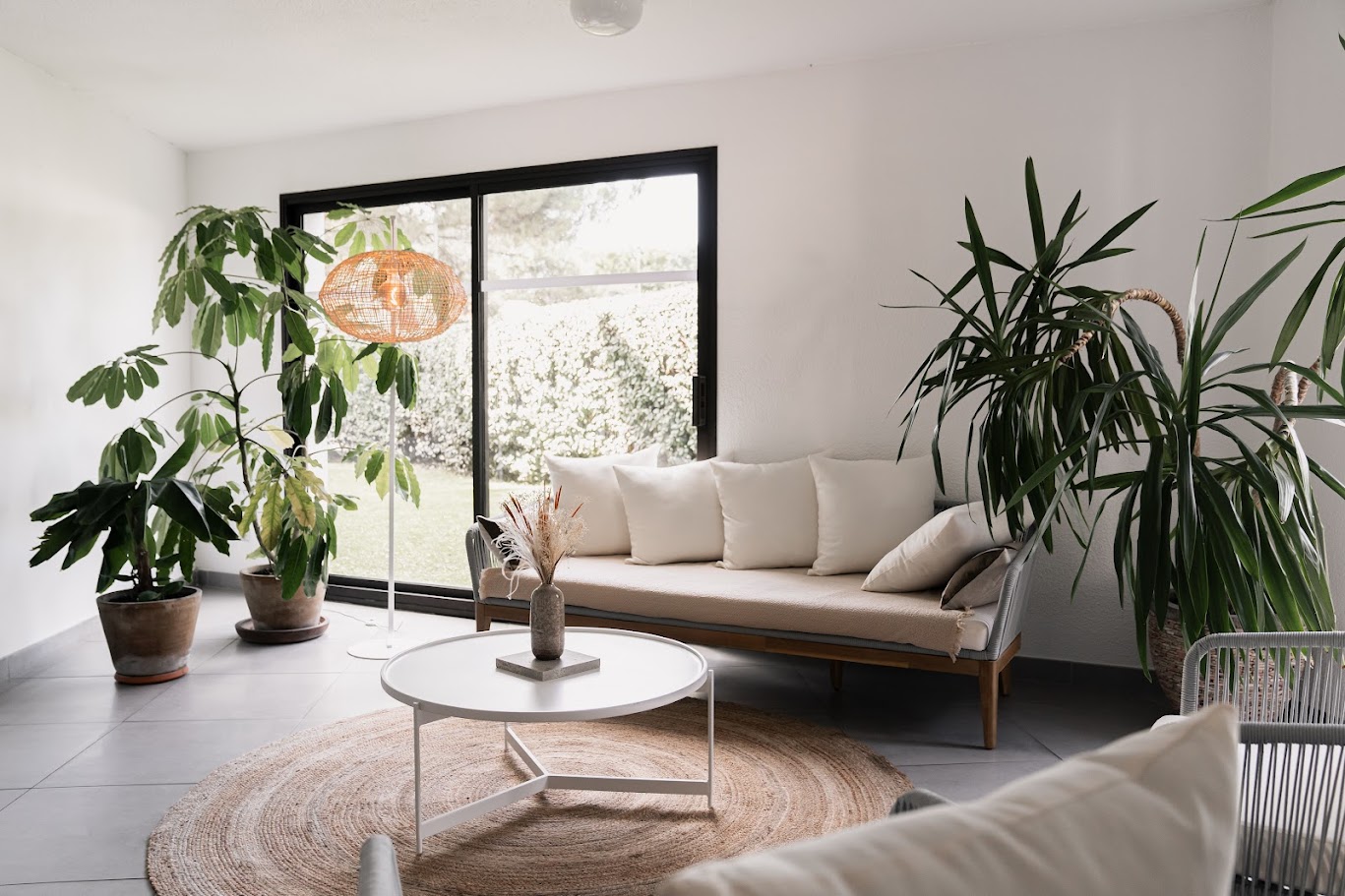 Les Fougères - photo 5