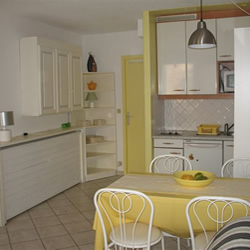 STUDIO DANS RESIDENCE ELISSALDE STUDIO DANS RESIDENCE ELISSALDE