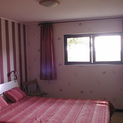 APPARTEMENT DANS MAISON LAFORGUE