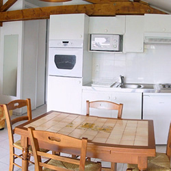APPARTEMENT DANS MAISON UTHURRY APPARTEMENT DANS MAISON UTHURRY
