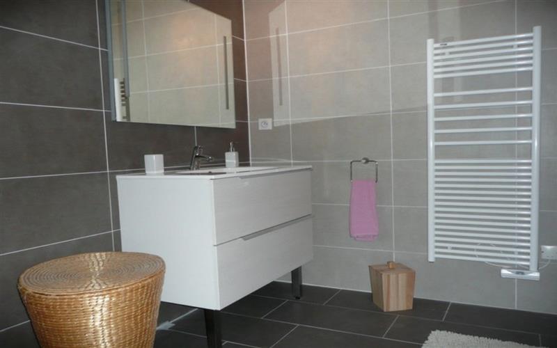 Cam 166 - Location Berhartia - Mr et Mme Dor