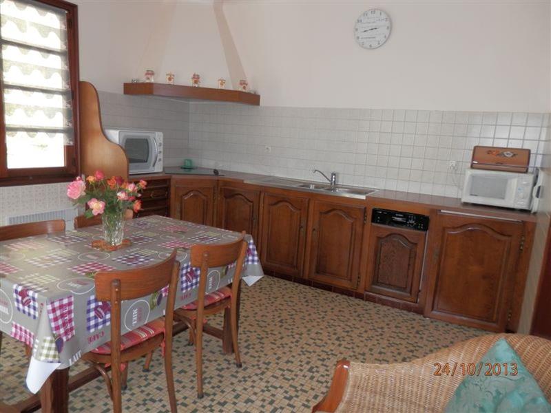 Madame Marianne AGUERGARAY 