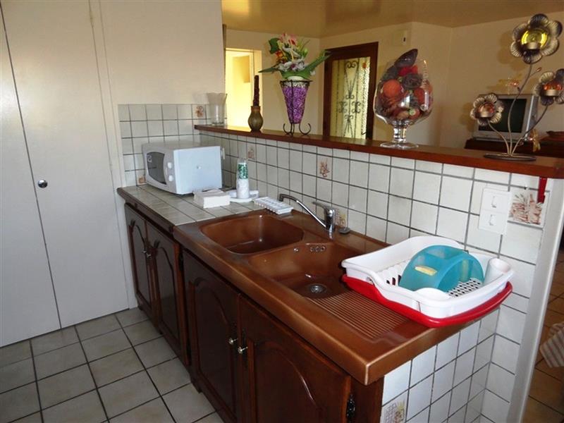 Monsieur Alain AMESTOY 