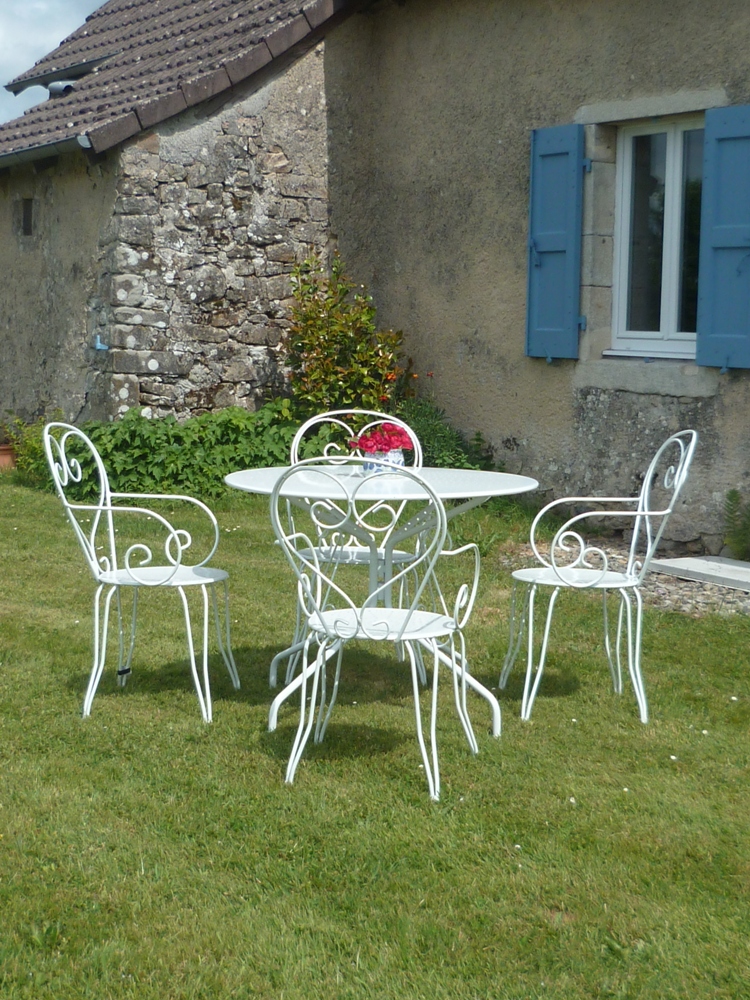 Vacances Idéales en Corrèze sur la Vallée de la Dordogne, Bassignac-le-Haut - photo 10