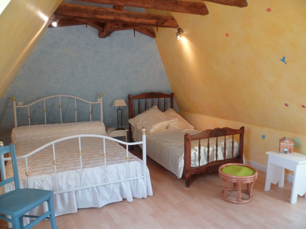 Vacances Idéales en Corrèze sur la Vallée de la Dordogne - photo 5