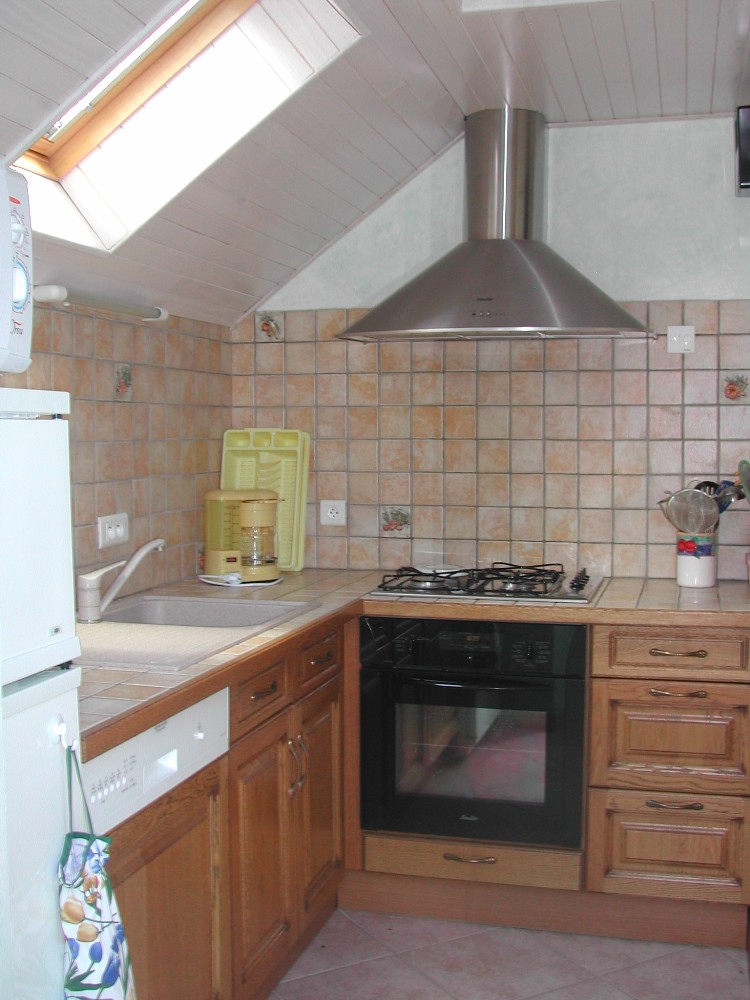 Vacances Idéales en Corrèze sur la Vallée de la Dordogne - photo 2