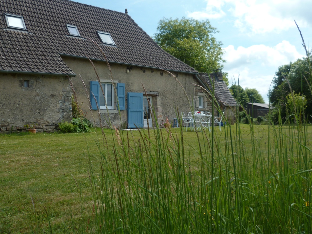 Vacances Idéales en Corrèze sur la Vallée de la Dordogne, Bassignac-le-Haut - photo 5