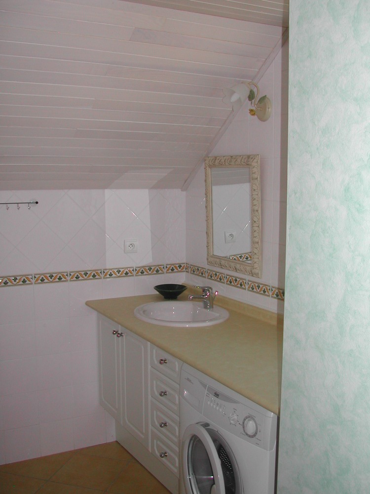 Vacances Idéales en Corrèze sur la Vallée de la Dordogne, Bassignac-le-Haut - photo 4