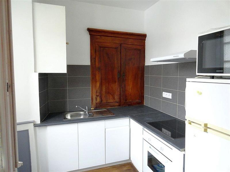Appartement Darhan