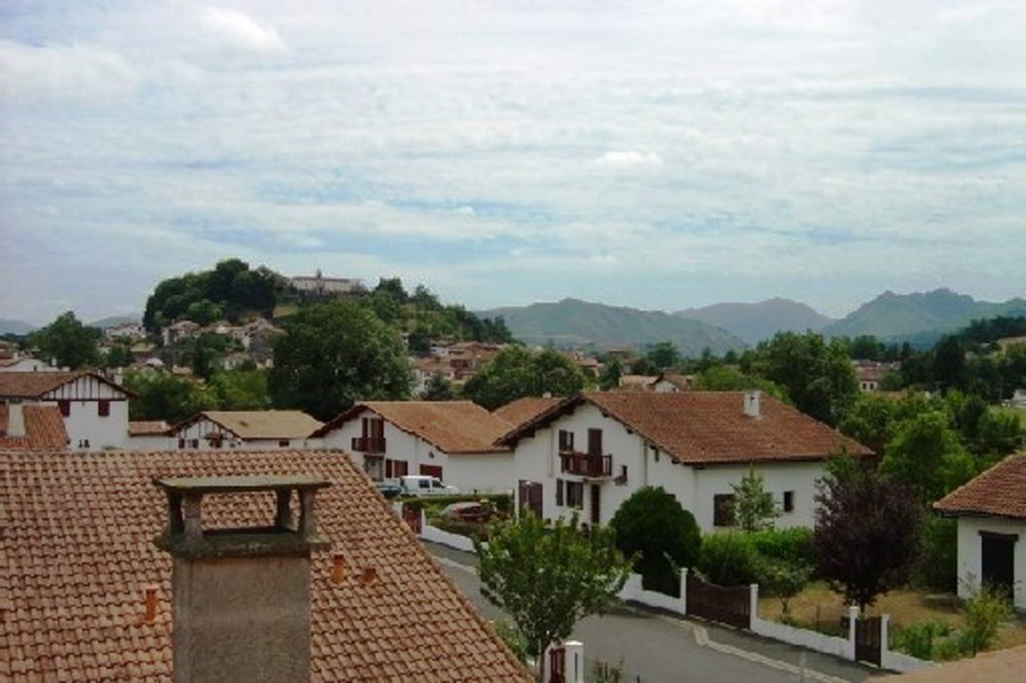 Madame Christine ELIZALDE, Saint-Jean-Pied-de-Port - photo 3