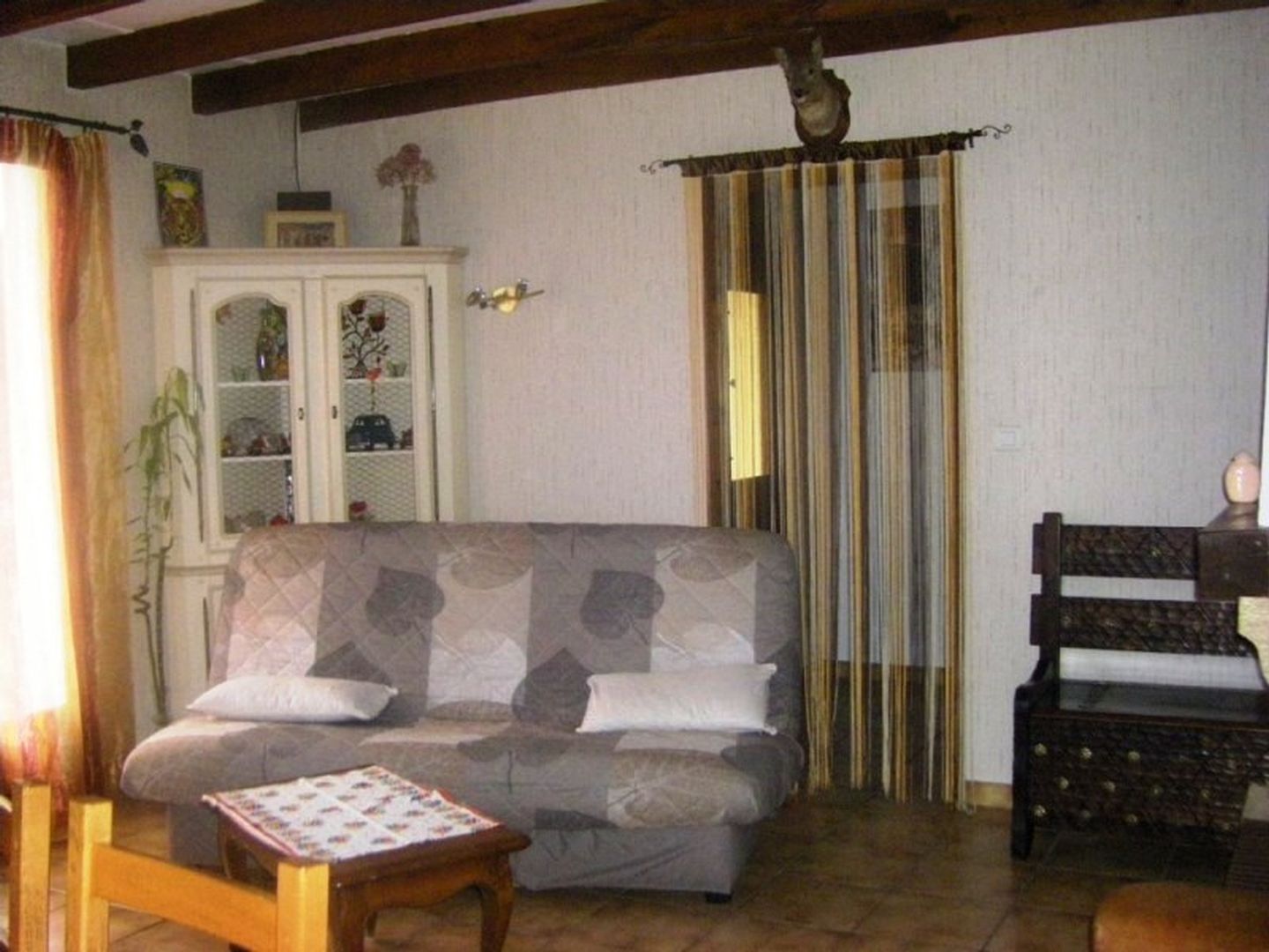 Madame Christine ELIZALDE - photo 4