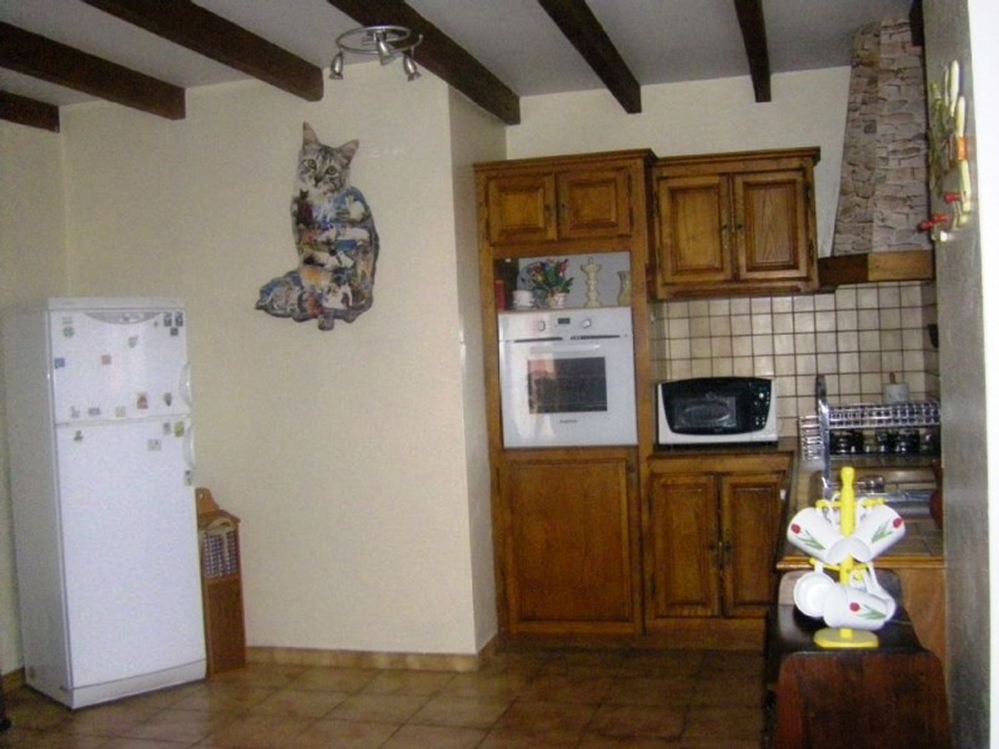 Madame Christine ELIZALDE - photo 5