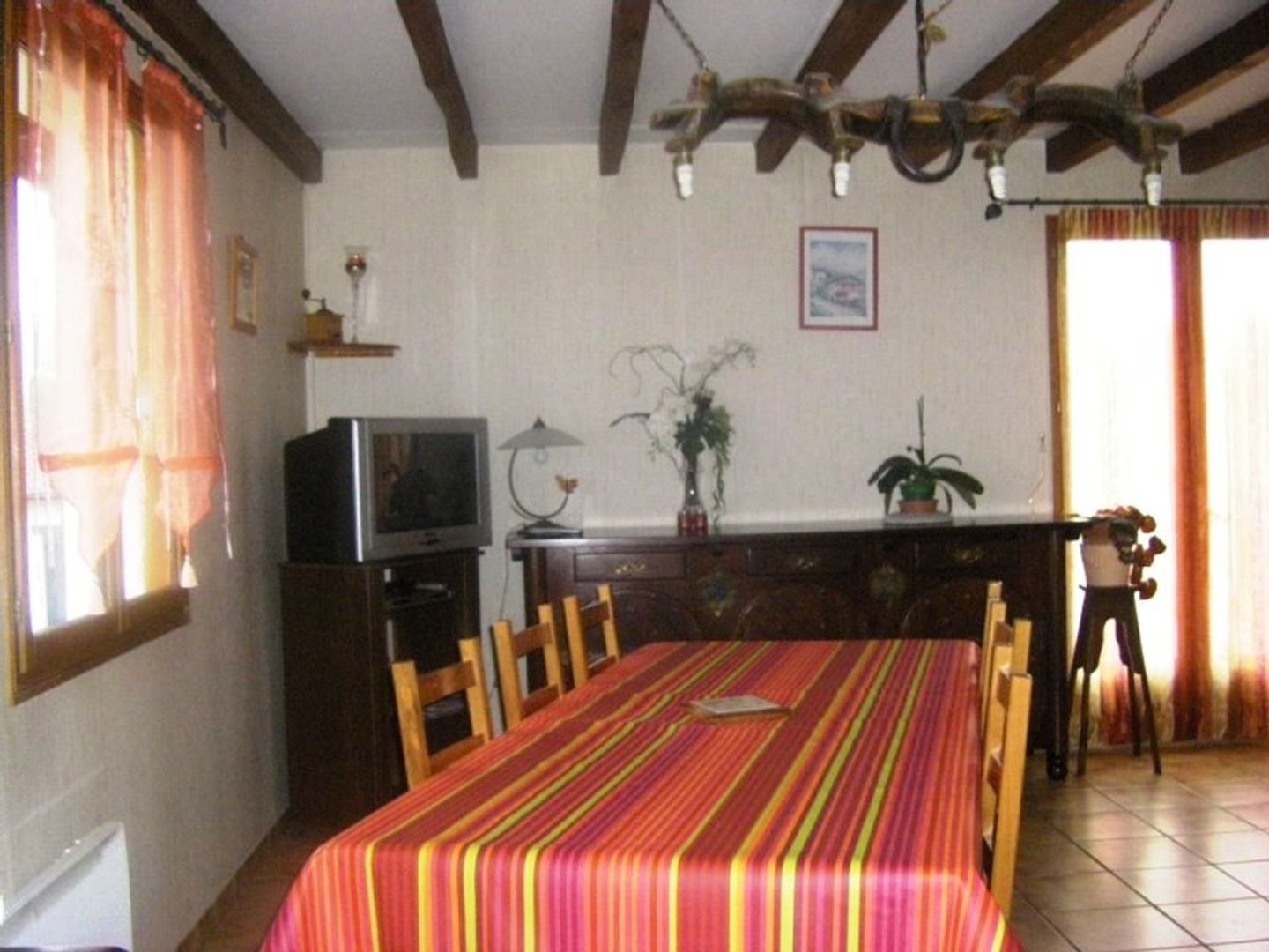 Madame Christine ELIZALDE - photo 3