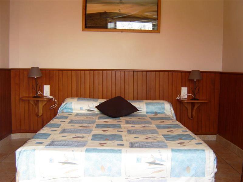 Madame Maritxu ETCHEGARAY 