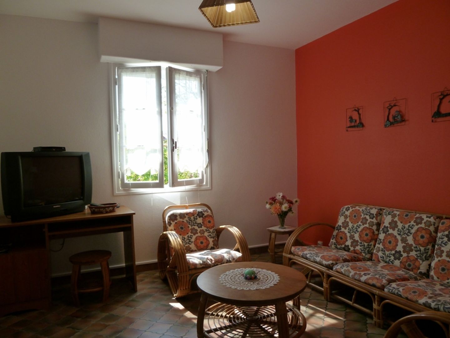 Madame Monique ETCHEGARAY, Saint-Jean-Pied-de-Port - photo 13