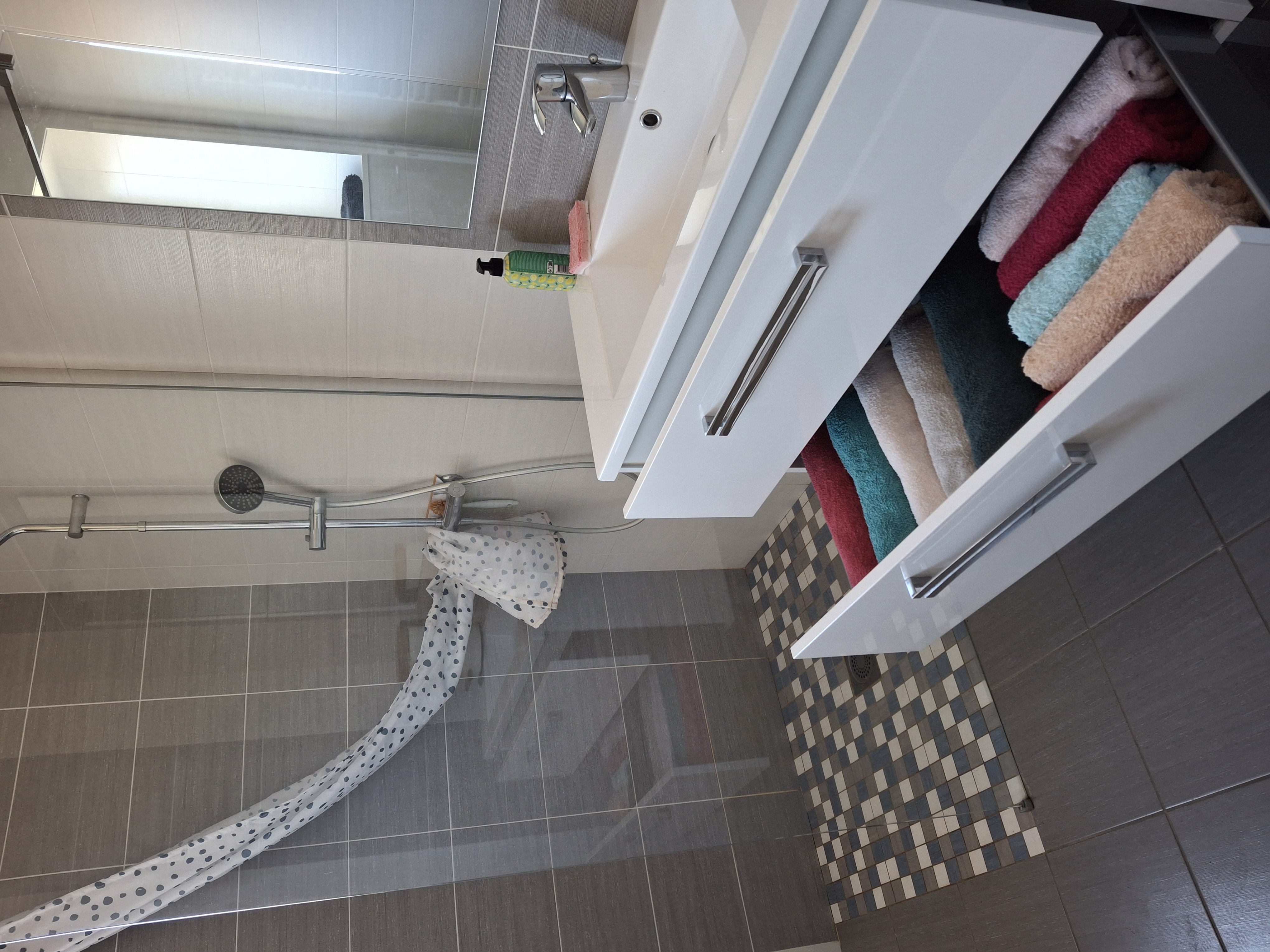 Maison de campagne rénovée, Thénezay - photo 3