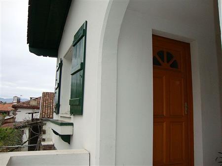 Appartement MARCOMBE Appartement MARCOMBE