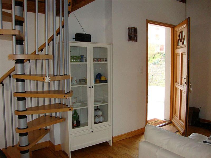 Appartement MARCOMBE