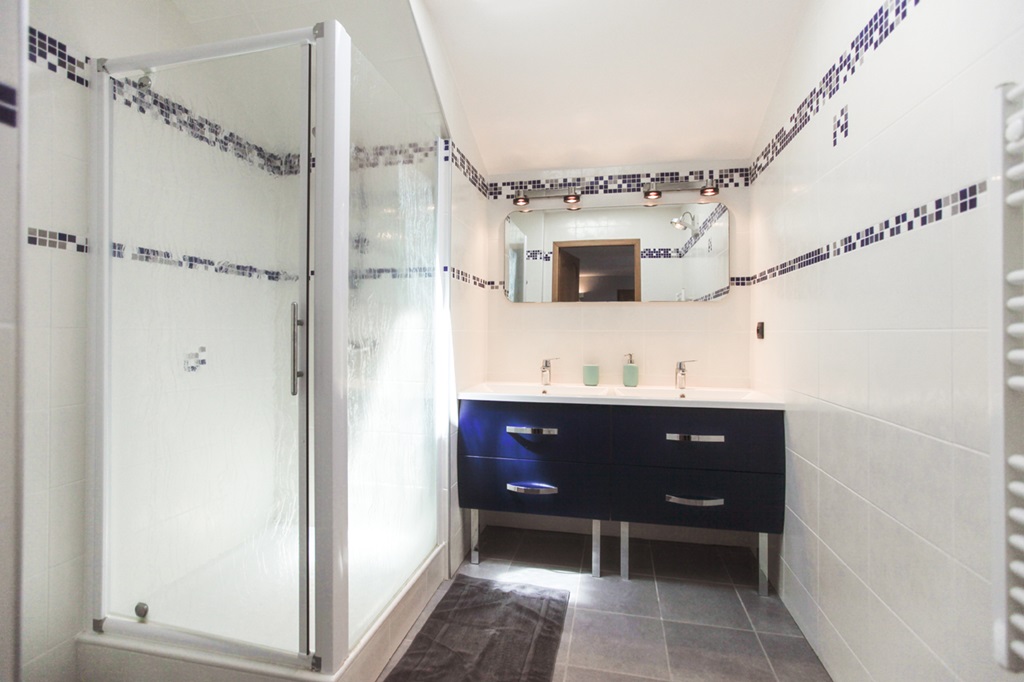 Gîte La Ferme du Claous, Orx - photo 22