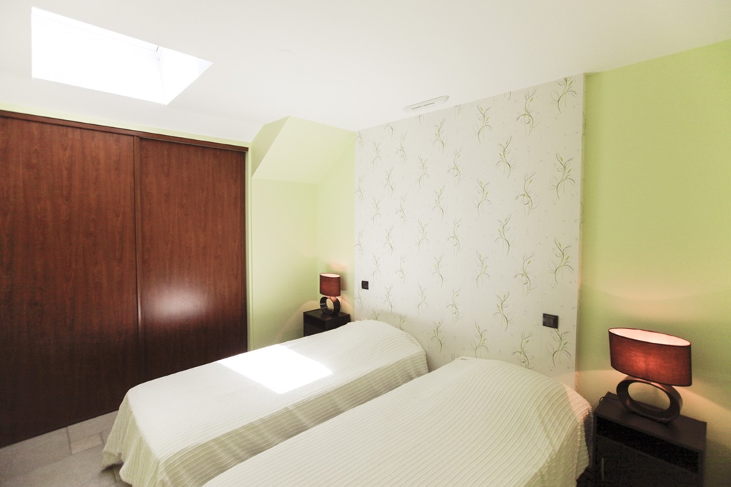 Gîte La Ferme du Claous, Orx - photo 5