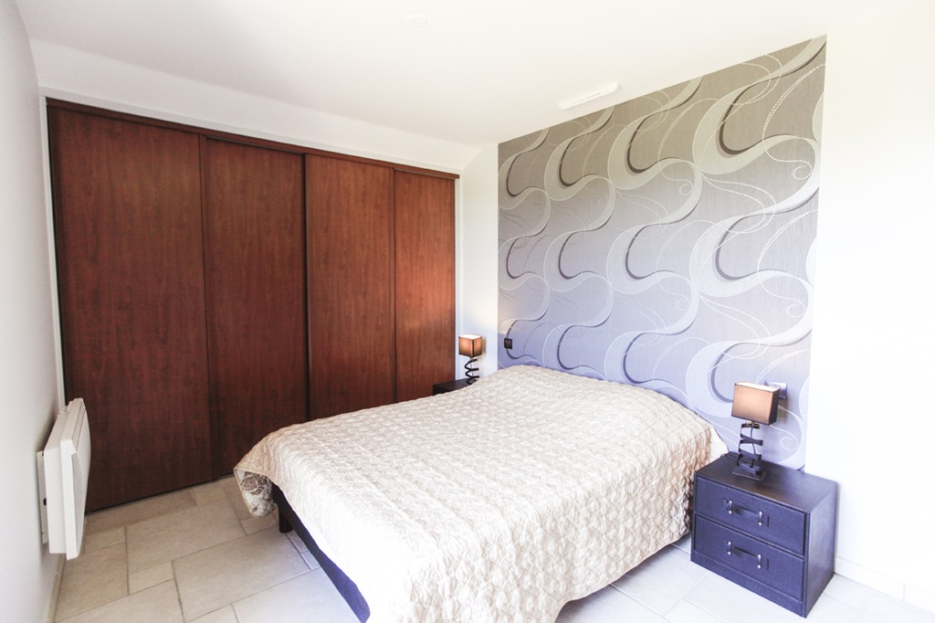 Gîte La Ferme du Claous, Orx - photo 21