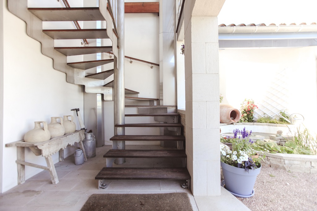 Gîte La Ferme du Claous, Orx - photo 6