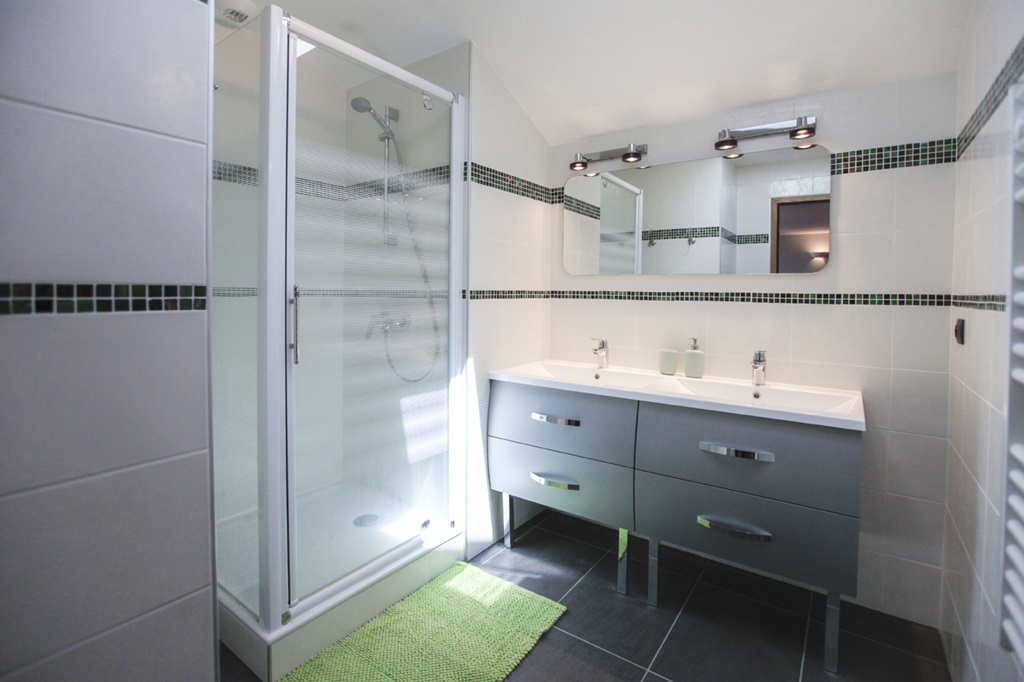 Gîte La Ferme du Claous, Orx - photo 8