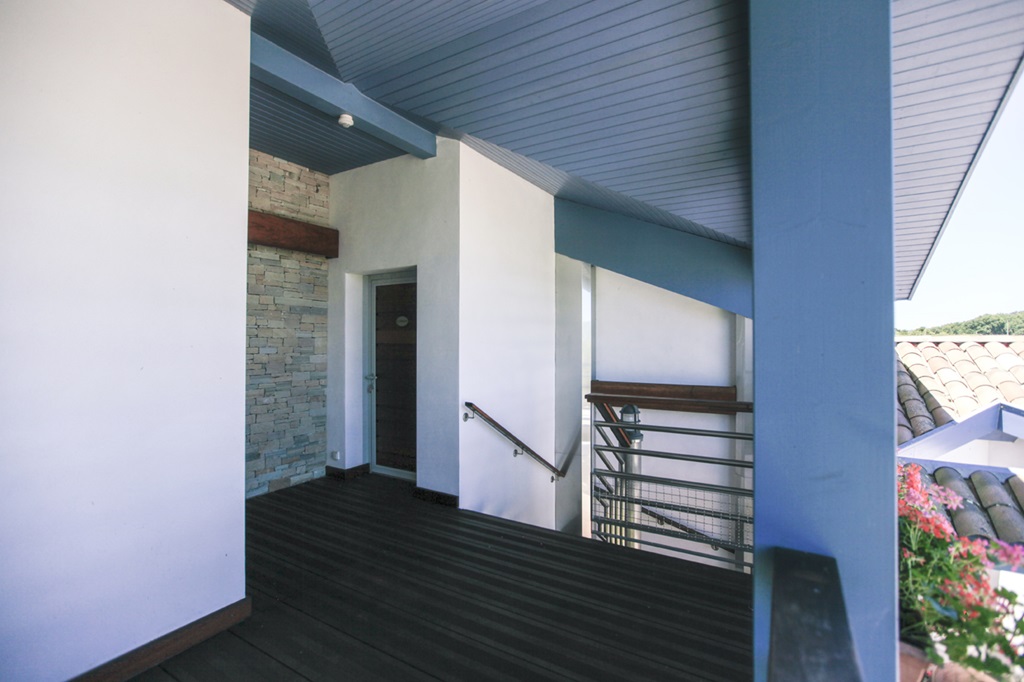 Gîte La Ferme du Claous, Orx - photo 23