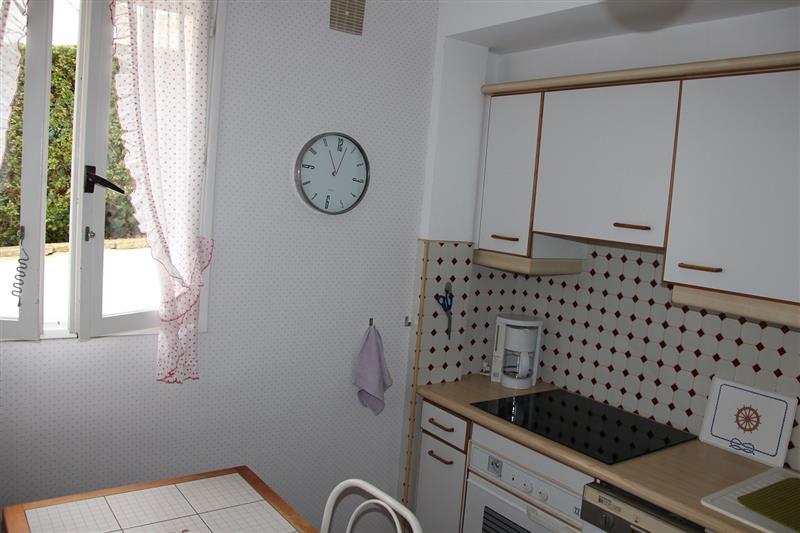 Maison Larrun Bichta