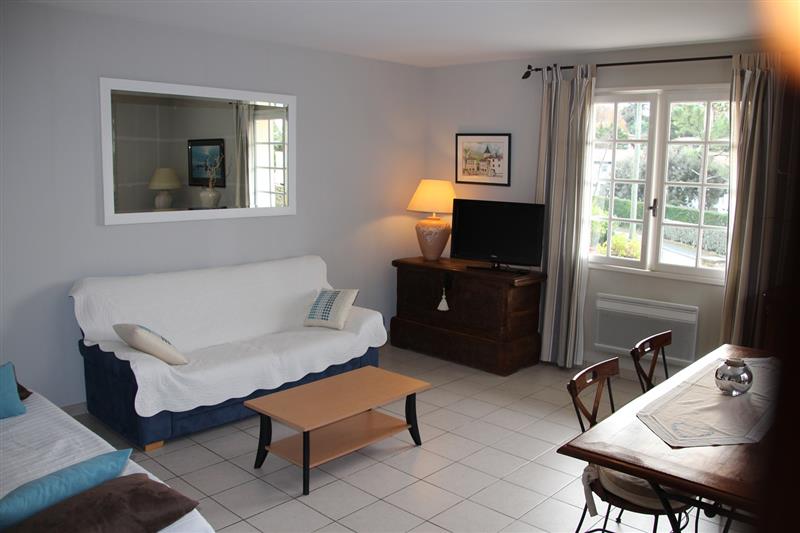Maison Larrun Bichta