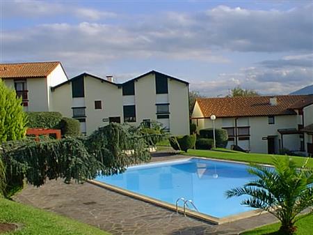Agence Acotztarra 418-2008-00366 Agence Acotztarra 418-2008-00366