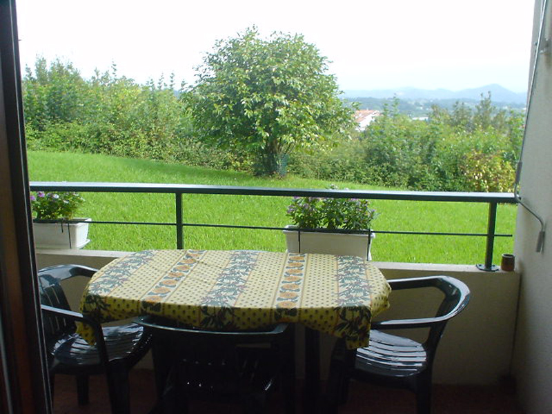 Agence Acotztarra 418-2008-00366