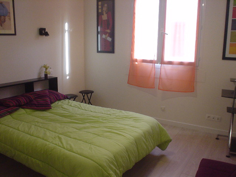 Agence  ACOTZTARRA - 464