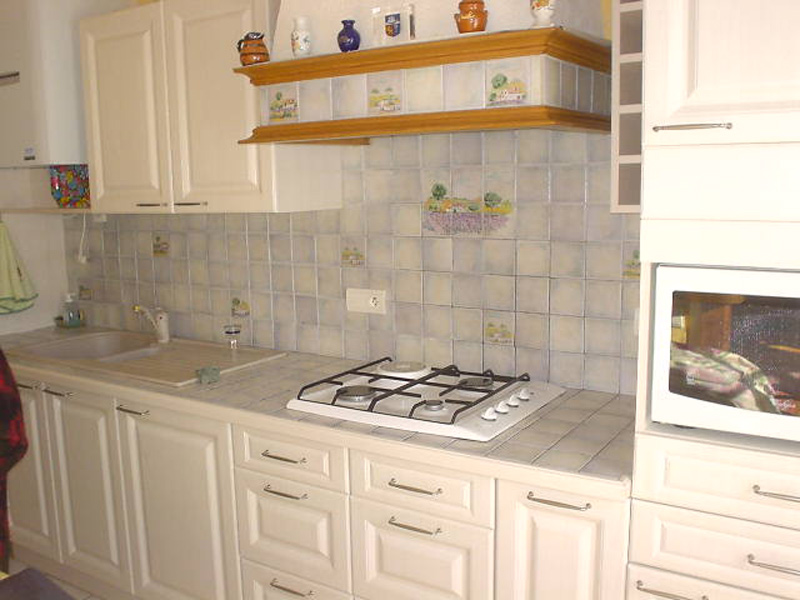 Agence  ACOTZTARRA - 641