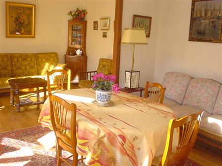 Agence ACOTZTARRA - 641 Agence ACOTZTARRA - 641