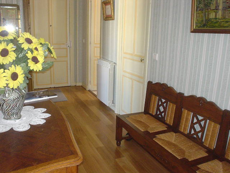 Agence  ACOTZTARRA - 641