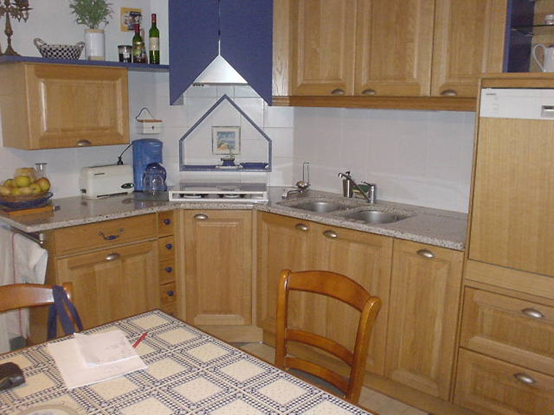Agence Acotztarra 2008-00528