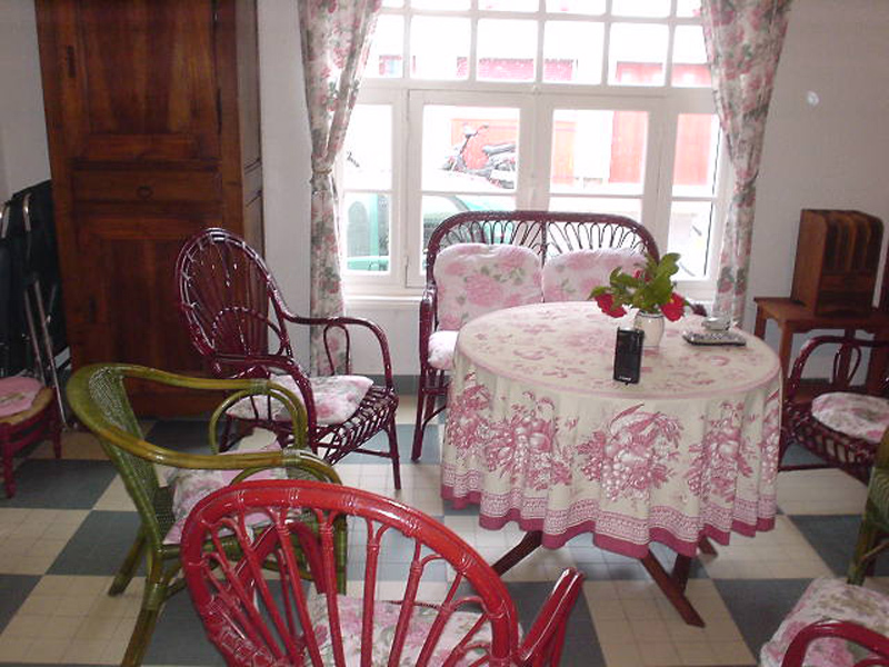 Agence Acotztarra 2008-00528
