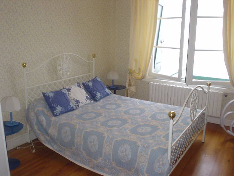 Agence Acotztarra 2008-00528